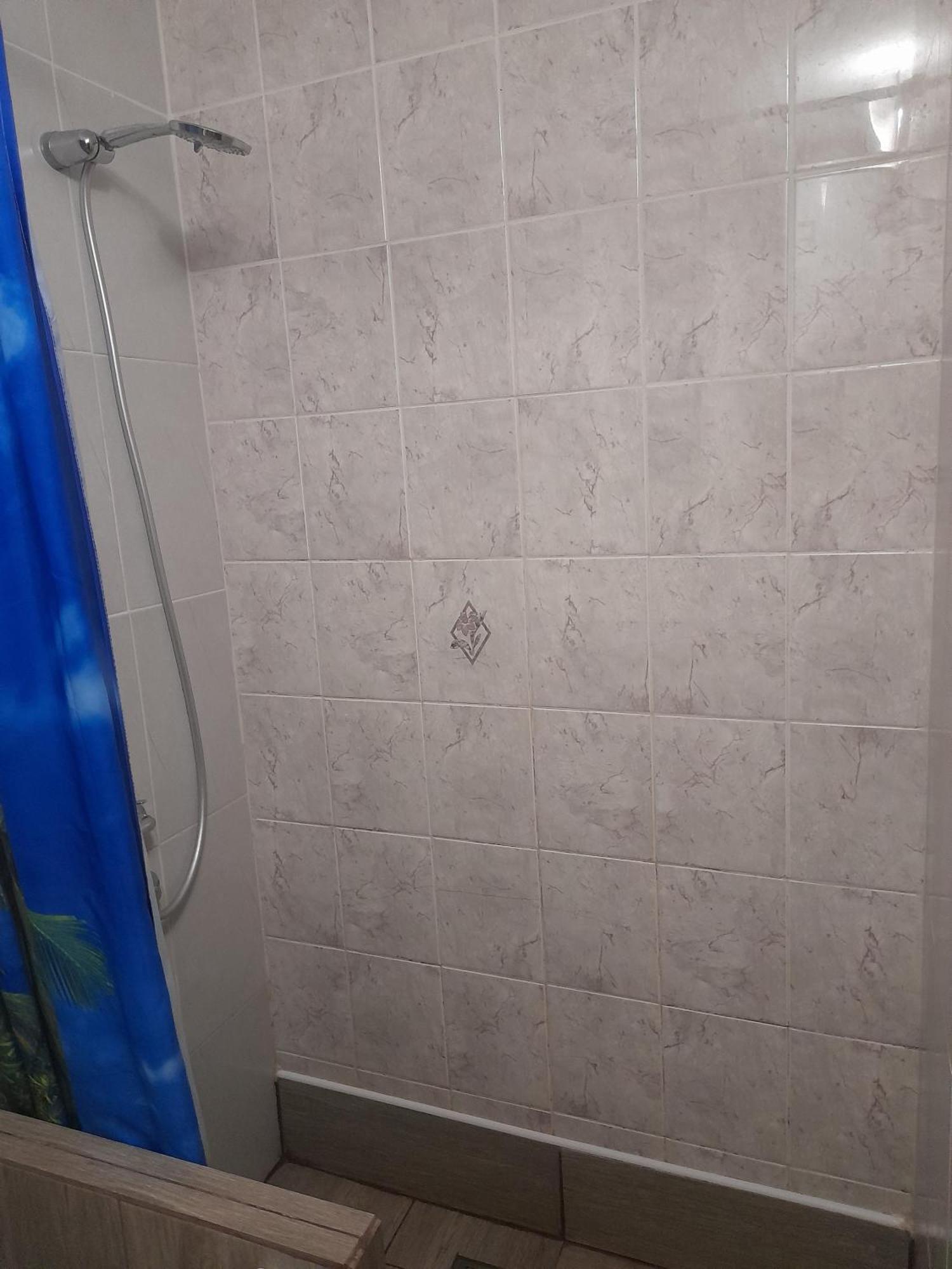 Apartments Ninske Vodice חדר תמונה
